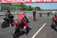 Slovakia-Ring;event-digital-images;motorbikes;no-limits;peter-wileman-photography;trackday;trackday-digital-images